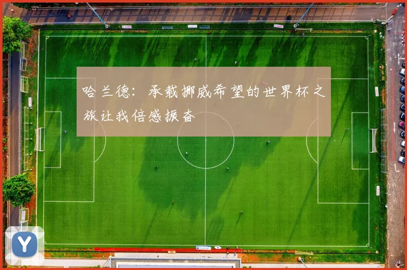 哈兰德：承载挪威希望的世界杯之旅让我倍感振奋